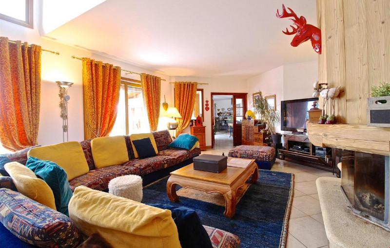 2-2799-tmpa5e1-location-chalet-ski-les-deux-alpes-le-mountain-lodge-2-899832