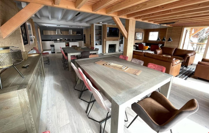 2-3400-location-les-deux-alpes-chalet-le-chabichou-4-899862