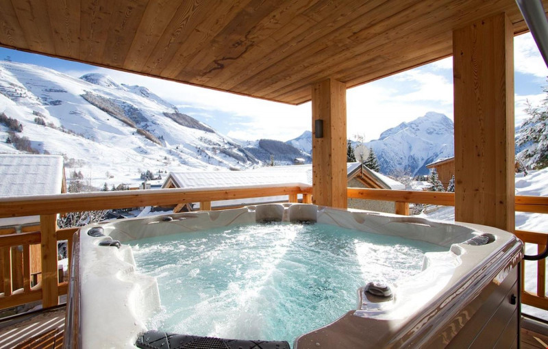 2-3798-tmp8361-location-ski-deux-alpes-chalet-ours-polaire-2-907437