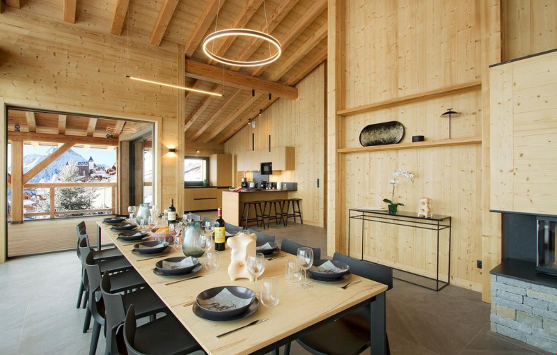 2-3801-tmpc22-location-ski-les-deux-alpes-chalet-l-ours-brun-4-907493