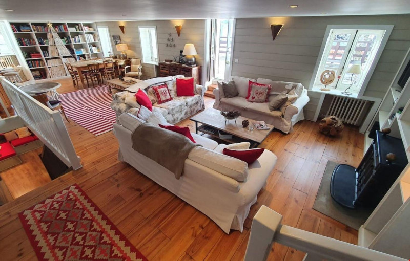 2-3865-location-ski-alpe-d-huez-chalet-le-vieux-logis-2-930499