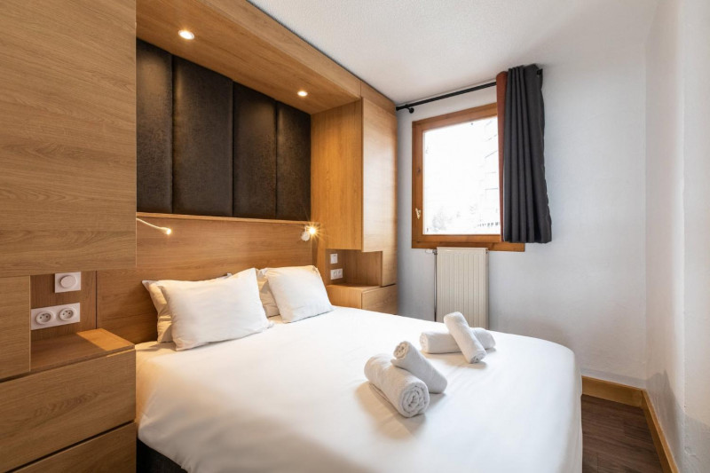 2-appt-12-14-pers-07-lesbalcons-valchaviere-12-c-manureyboz-1-1462772