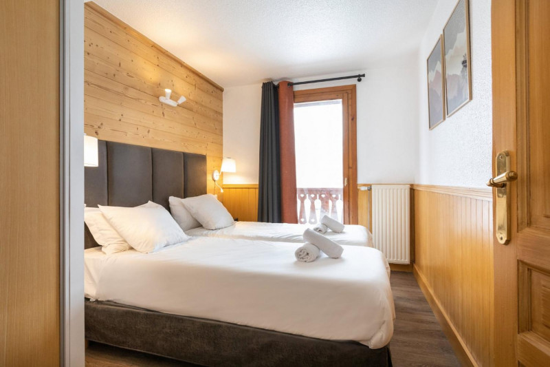 2-appt-6-pers-02-lesbalcons-valchaviere-1-c-manureyboz-1-1462709 2-appt-6-pers-02-lesbalcons-valchaviere-1-c-manureyboz-1-1462709