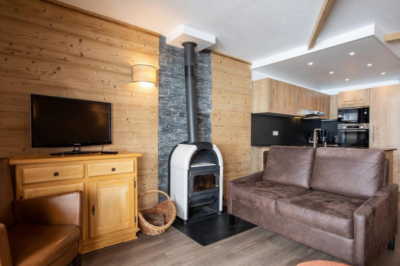2-appt-8-10-pers-025-lesbalcons-valchaviere-2-c-manureyboz-1-1462690 2-appt-8-10-pers-025-lesbalcons-valchaviere-2-c-manureyboz-1-1462690
