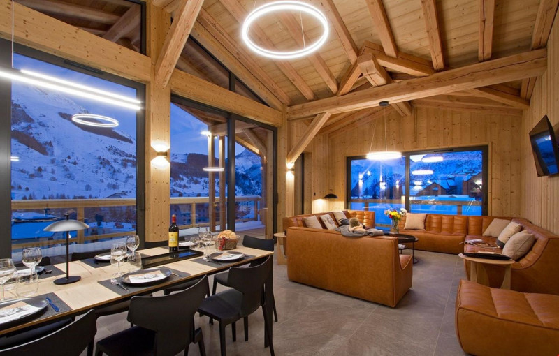 20-3799-location-ski-les-deux-alpes-chalet-l-hermine-20-907459