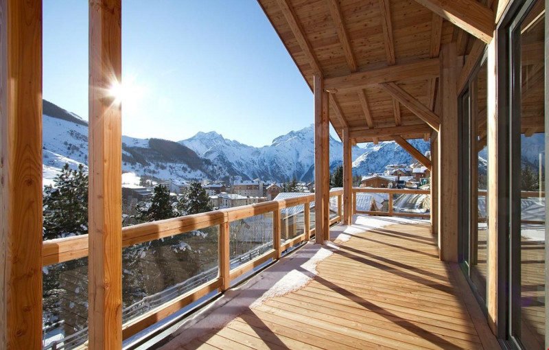 20-3802-tmp7f63-location-ski-deux-alpes-chalet-kodiac-2-907528