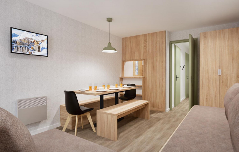 21-1705-tmp8505-location-ski-val-thorens-residence-odalys-tourotel-16-946216