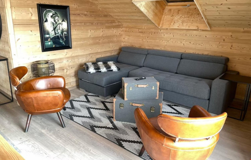 21-3400-location-les-deux-alpes-chalet-le-chabichou-21-899880