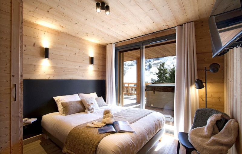 21-3802-tmp7f84-location-ski-deux-alpes-chalet-kodiac-3-907516