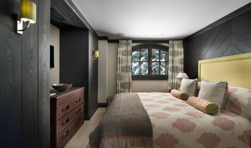 21b301a3-8088-424b-b3e9-0359cf16370c-1451520