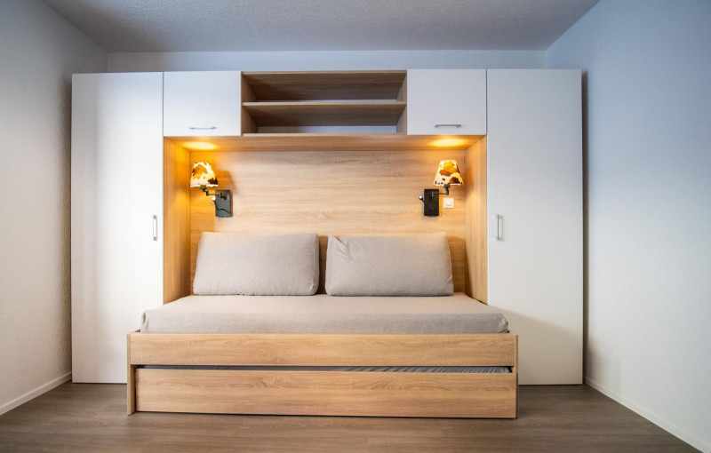 22-1705-tmp8495-location-ski-val-thorens-residence-odalys-tourotel-13-946217