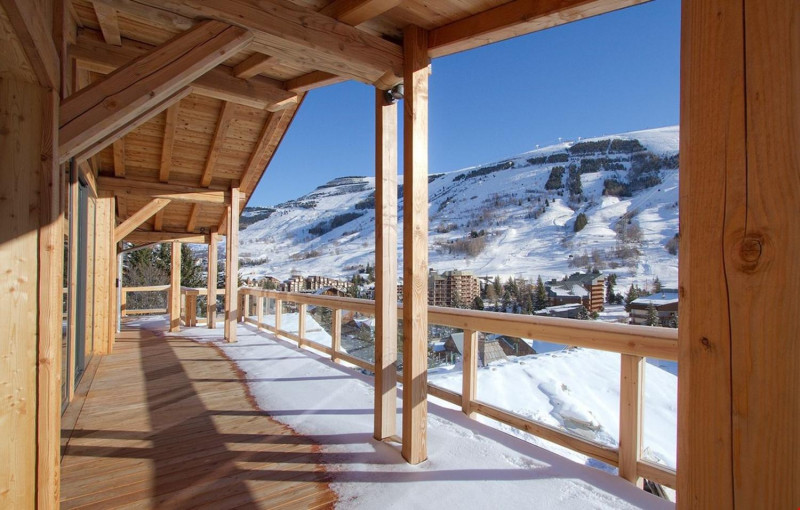 22-3799-location-ski-les-deux-alpes-chalet-l-hermine-22-907471