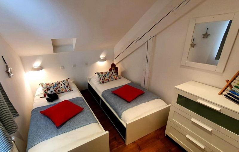 22-3865-location-ski-alpe-d-huez-chalet-le-vieux-logis-17-930519