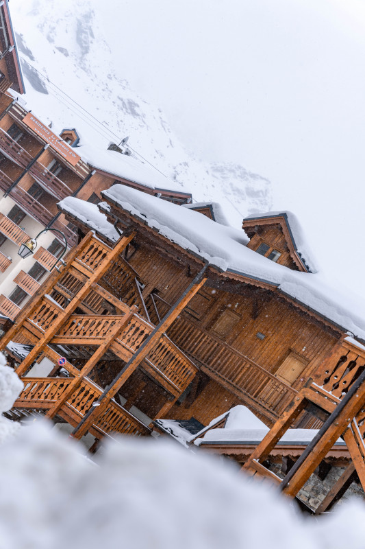 221213-neigestation-l-brochot-ot-val-thorens-3-1-313473
