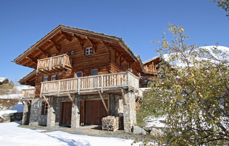 23-1755-tmp7286-location-ski-alpe-d-huez-chalet-odalys-melusine-1-892143