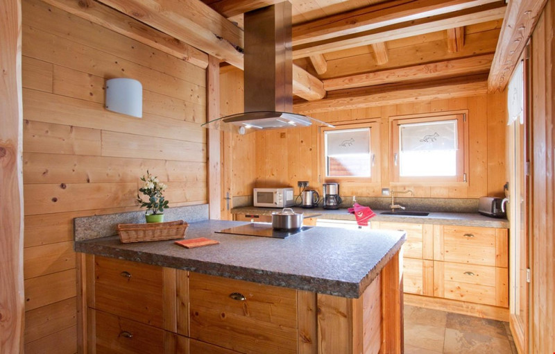 23-2711-tmp13d3-location-ski-les-deux-alpes-chalet-odalys-le-renard-lodge-3-899792