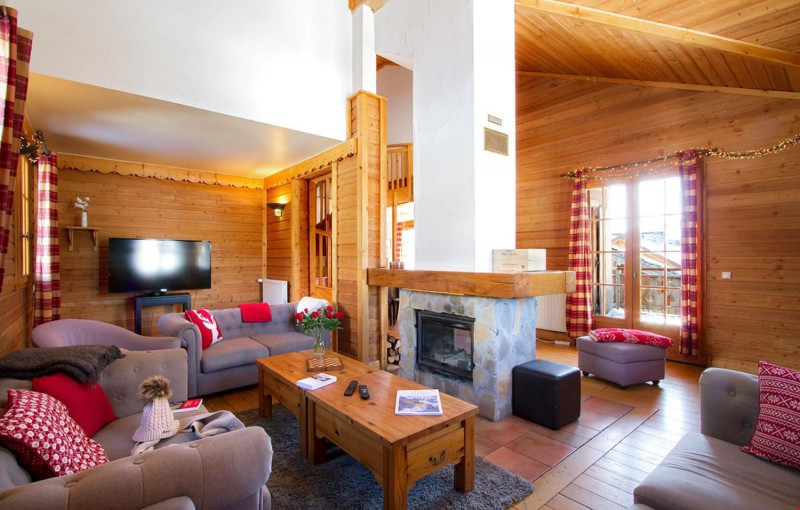 23-3022-tmp8f61-location-alpe-d-huez-chalet-odalys-diane-9-930478