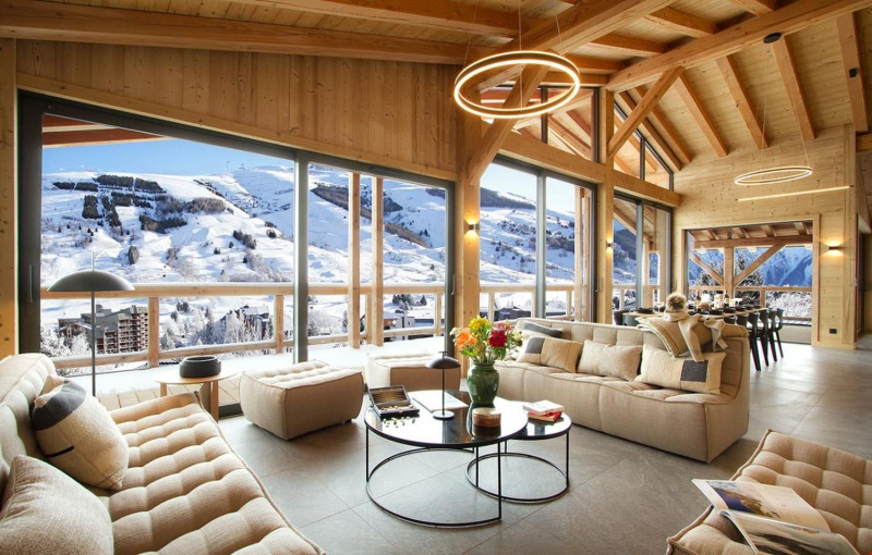 23-3802-tmp7f95-location-ski-deux-alpes-chalet-kodiac-5-907514