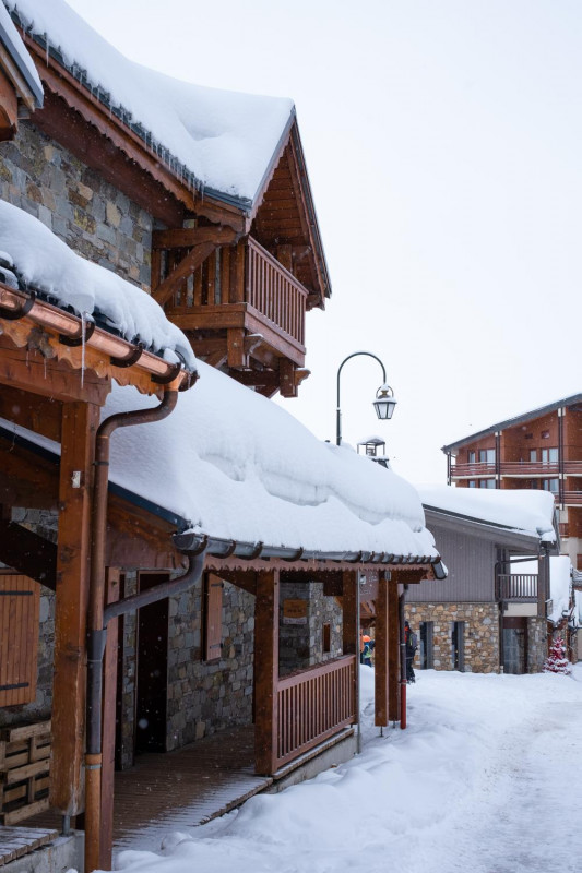 230314-neige-rues-station-t-loubere-ot-val-thorens-7-333600