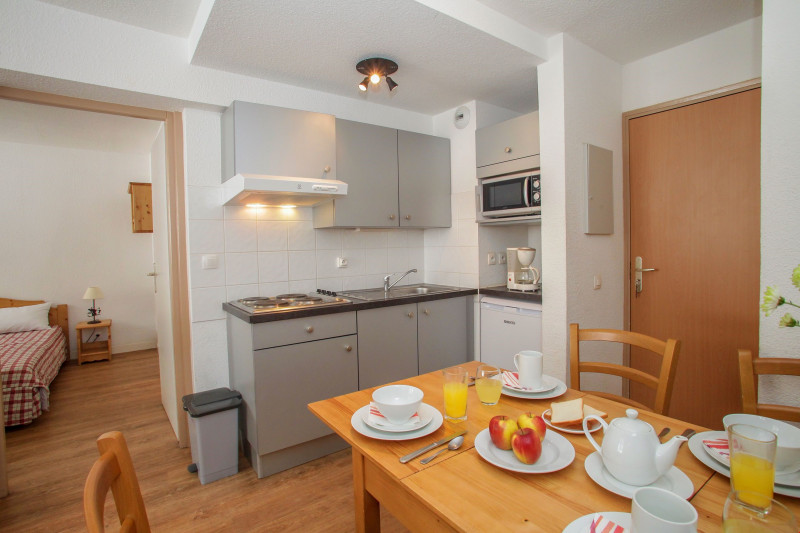 24-152-location-ski-tignes-residence-odalys-le-rond-point-des-pistes-11-946125