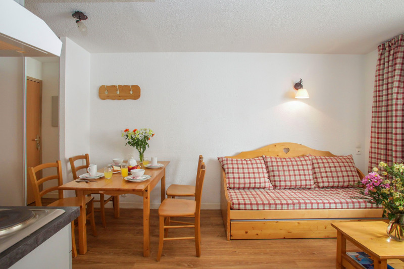 25-152-location-ski-tignes-residence-odalys-le-rond-point-des-pistes-12-946126