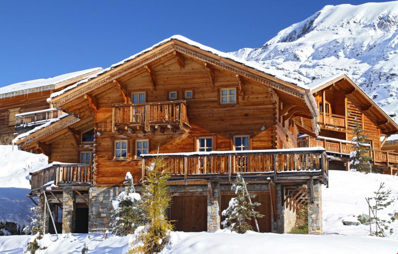 25-1755-location-ski-alpe-d-huez-chalet-odalys-melusine-3-892144