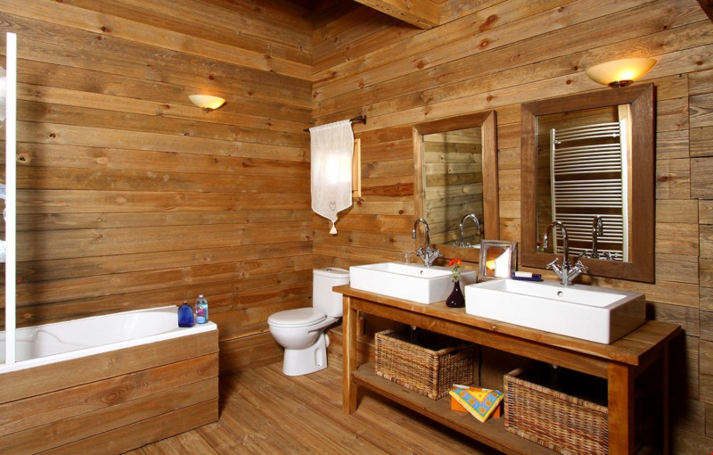 27-1755-tmp72d7-location-ski-alpe-d-huez-chalet-odalys-melusine-5-892140