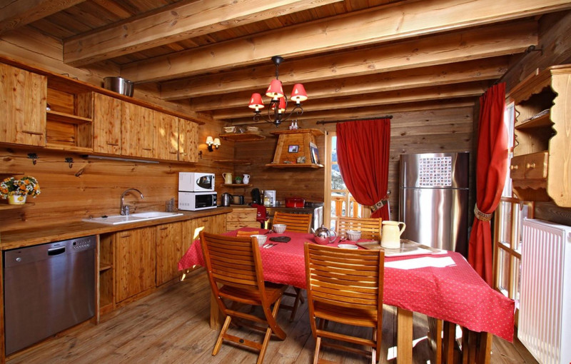 28-1755-tmp72f7-location-ski-alpe-d-huez-chalet-odalys-melusine-6-892132