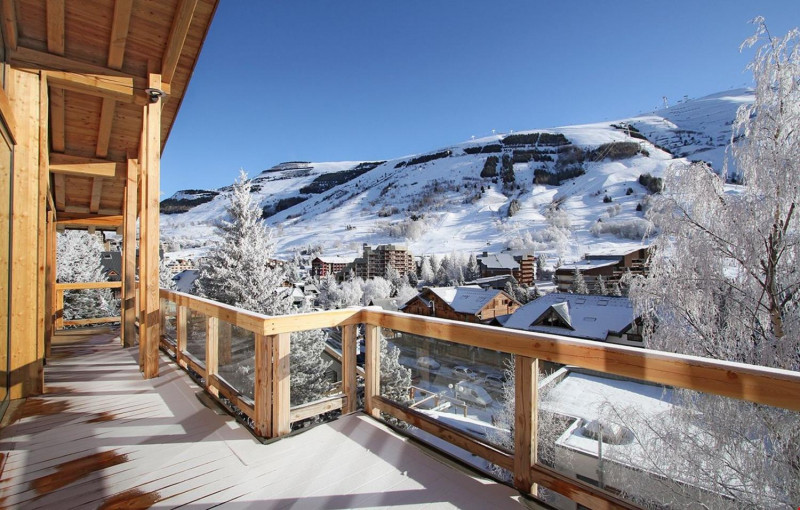28-3800-tmp632a-location-ski-deux-alpes-chalet-panda-6-907477