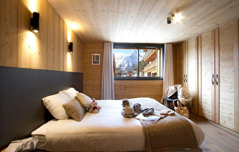 28-3802-location-ski-deux-alpes-chalet-kodiac-10-907517