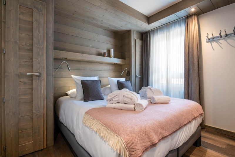 28pg-mammoth-lodge-d15-146-1147925