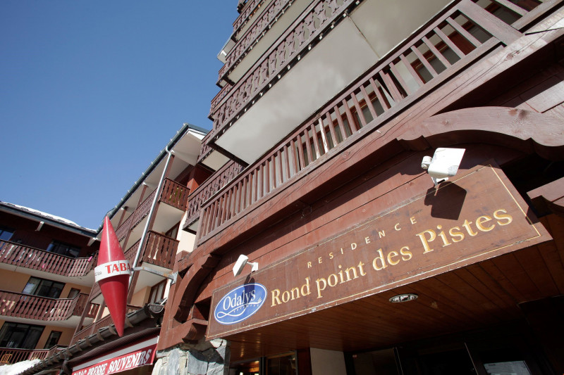 29-152-location-ski-tignes-residence-odalys-le-rond-point-des-pistes-16-946130