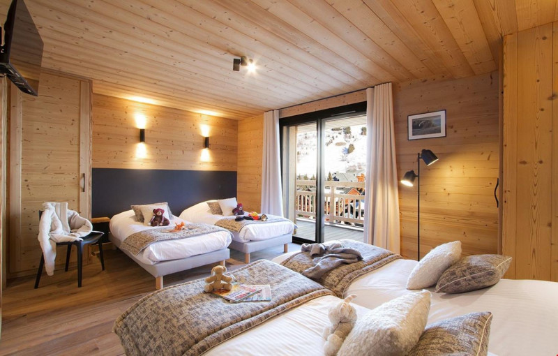 29-3800-location-ski-deux-alpes-chalet-panda-7-907476