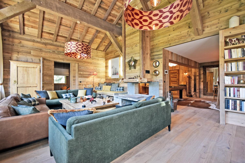 292aee22-25c3-4b35-9cc5-8bbb0e6e946f-1450996