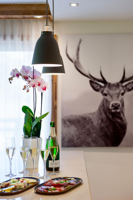 2annapurna-appartement-b203-9-938314