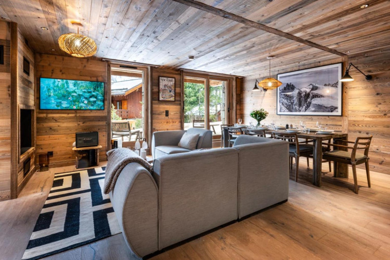 2falcon-meribel-philippe-gal-f12-026-1450240