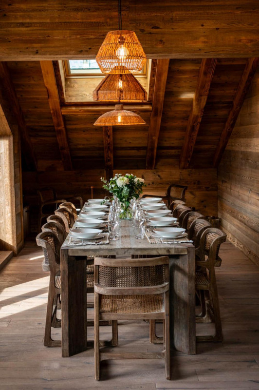 2falcon-meribel-philippe-gal-f21-004-1450241