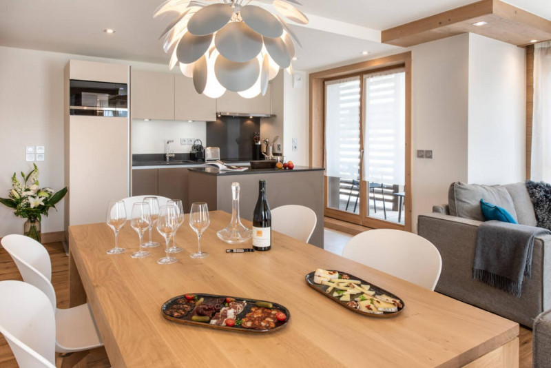 2kangto-provisoires-annapurna-a102-518-799459