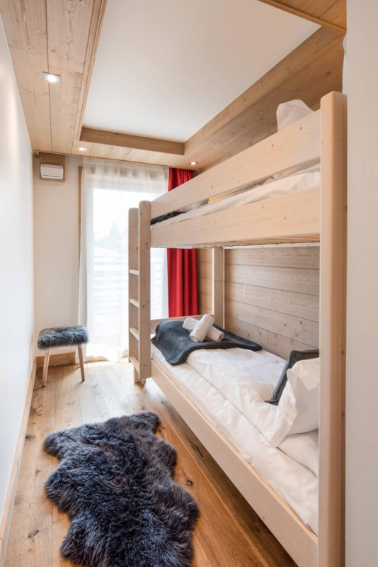 2kangto-provisoires-annapurna-a102-523-799469