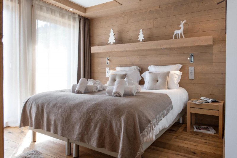 2kangto-provisoires-annapurna-a102-539-799464