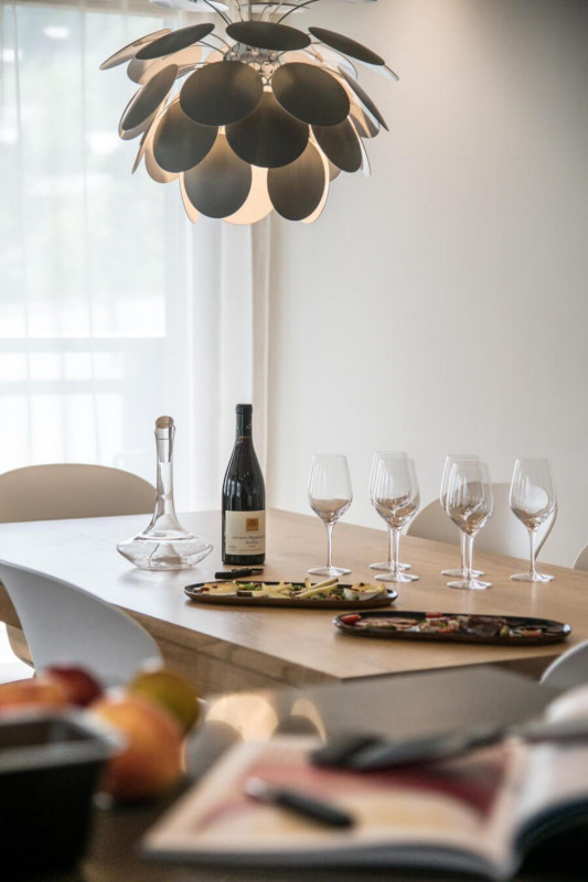 2kangto-provisoires-annapurna-a102-607-799465