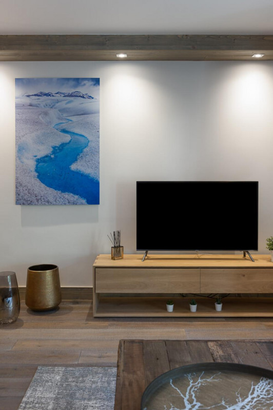 2kangto-provisoires-annapurna-appartementa104-lesgets11-799467