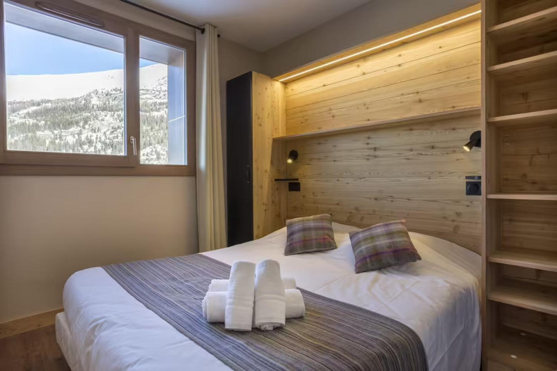 2p4-appart-086-mmv-tignes1800-altavivam-1452589