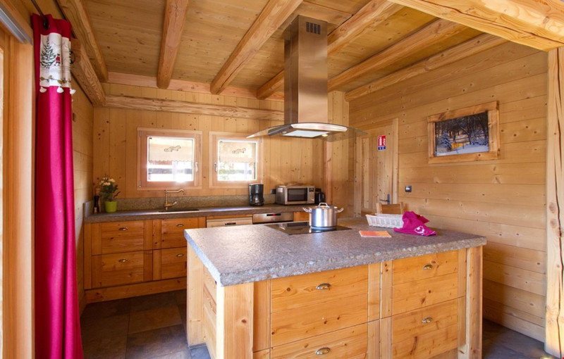 3-2122-tmp43e8-location-ski-les-deux-alpes-chalet-odalys-prestige-lodge-3-892145