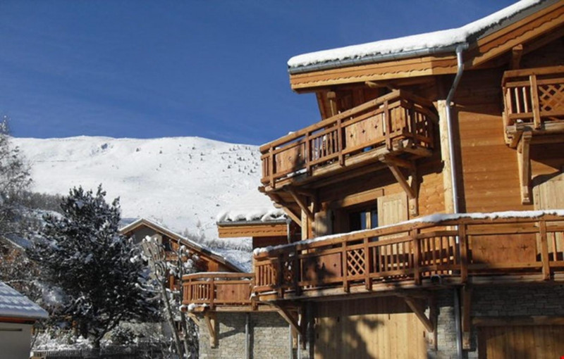 3-2240-location-ski-les-deux-alpes-chalet-odalys-levanna-orientale-7-892162