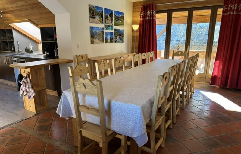3-2304-tmp4358-location-ski-les-deux-alpes-chalet-odalys-erika-2-892175