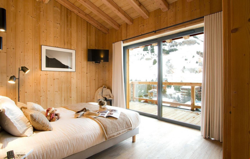 3-3799-tmp8c93-location-ski-les-deux-alpes-chalet-l-hermine-3-907453