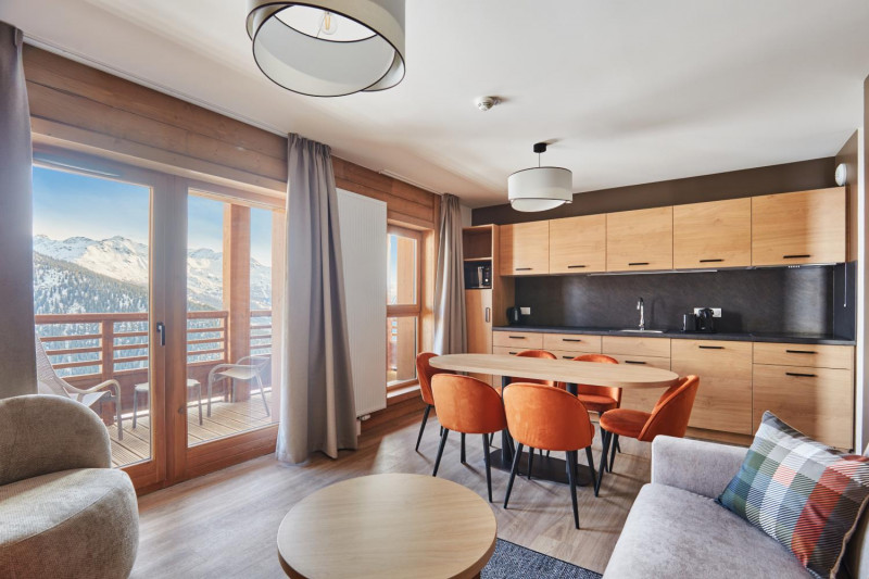 3-4265-tmp4c0c-location-ski-la-rosiere-residence-odalys-ecrin-blanc-3-1449526