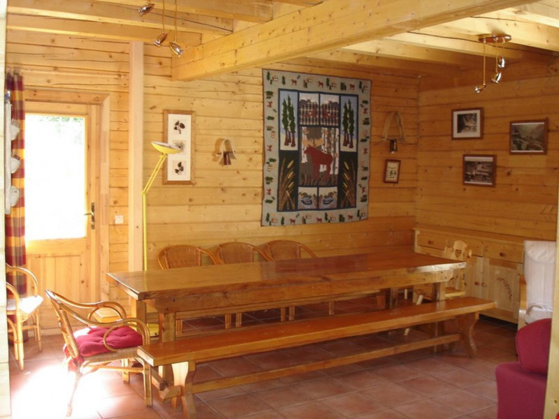 3-954-location-ski-les-deux-alpes-chalet-odalys-le-pleynet-3-907585