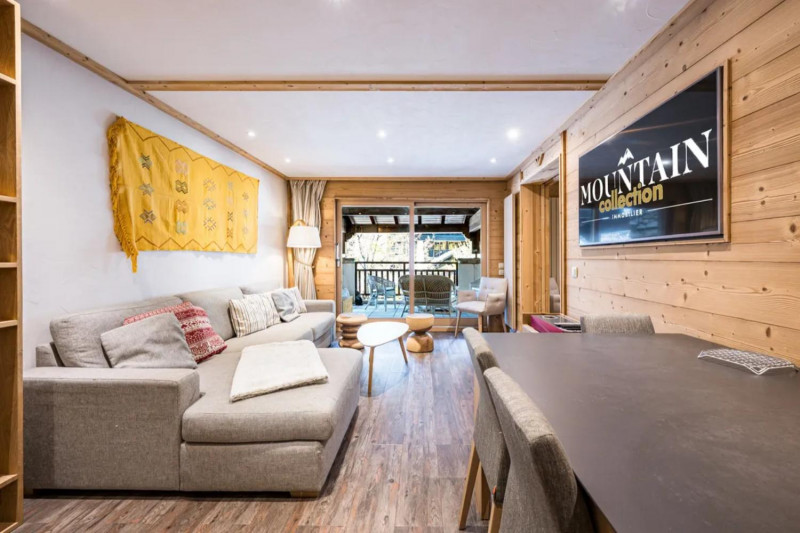 3-pieces-superbe-centre-village-avec-parking-1465977
